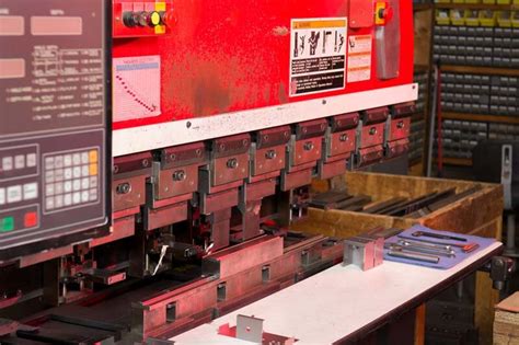 metal fabrication equipment chicago|accurate metal fabricating.